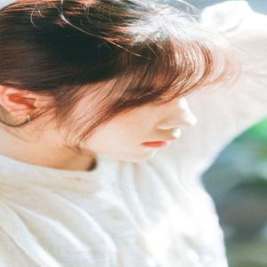 喻菊进