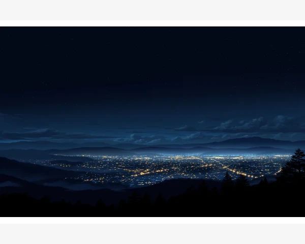 夏日早餐，帮助小孩化痰祛湿的中医解决方案
