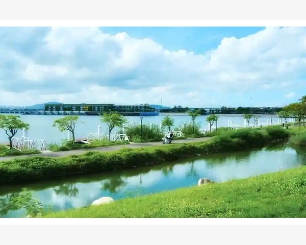 夏日天堂 宝贝通宵无咳